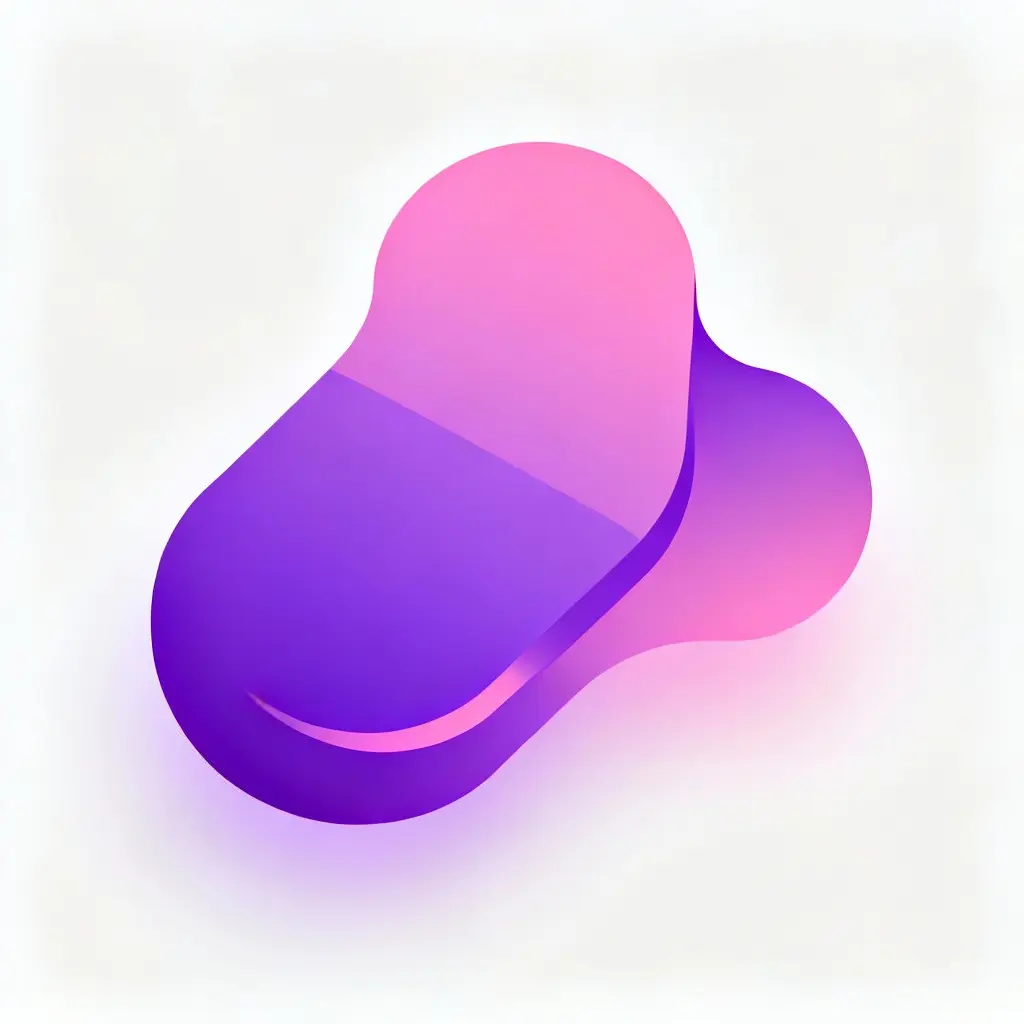 Image Compressor tool icon