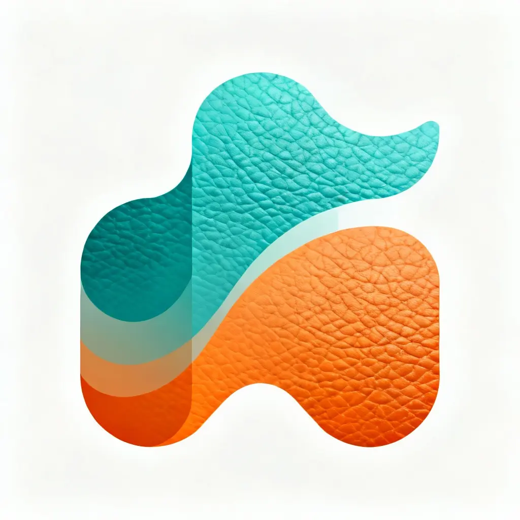 Image Converter tool icon