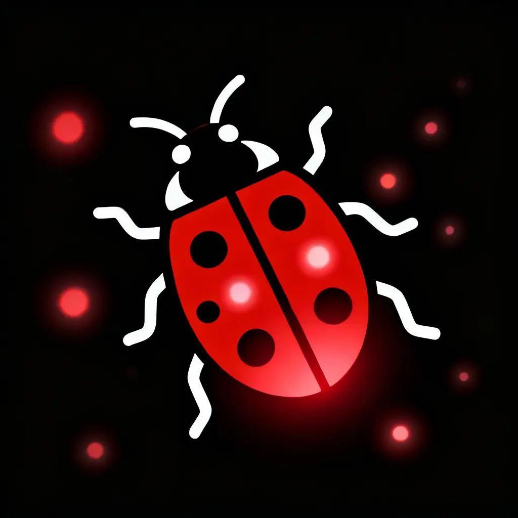 IP Address Lookup tool icon