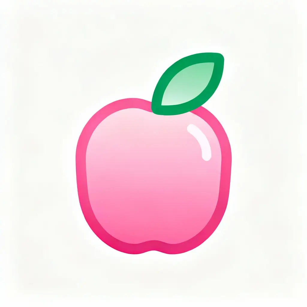 Markdown Editor tool icon