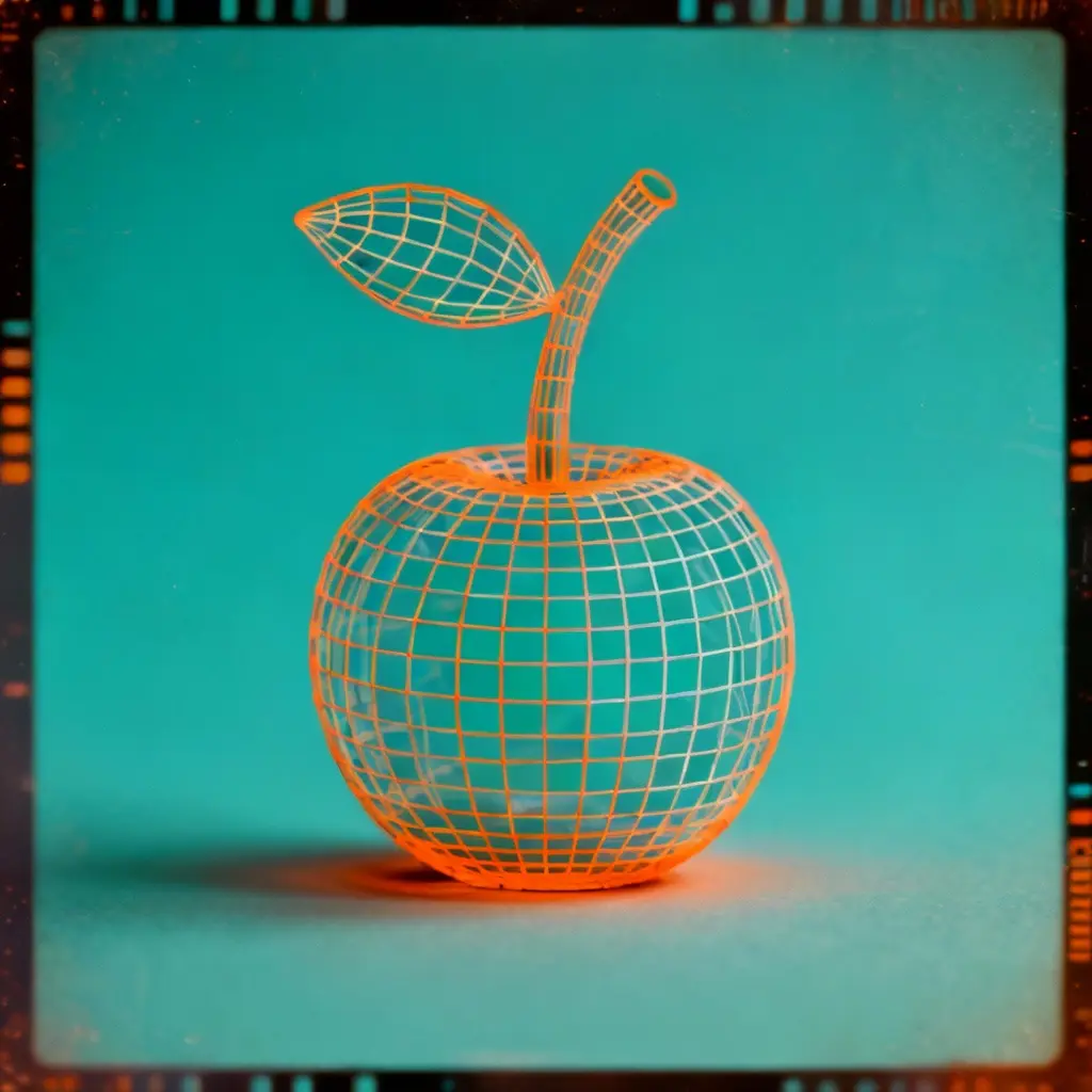 Number Base Converter tool icon