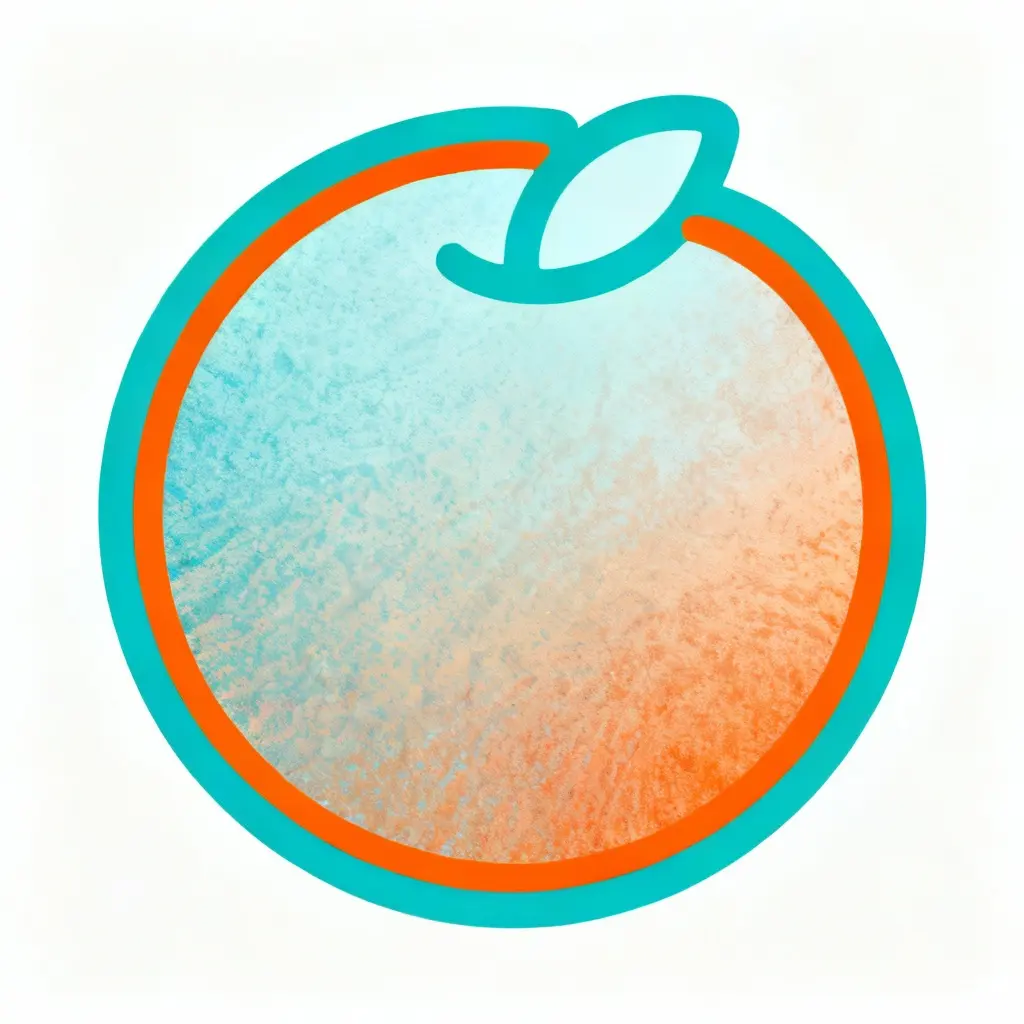 Regex Tester tool icon