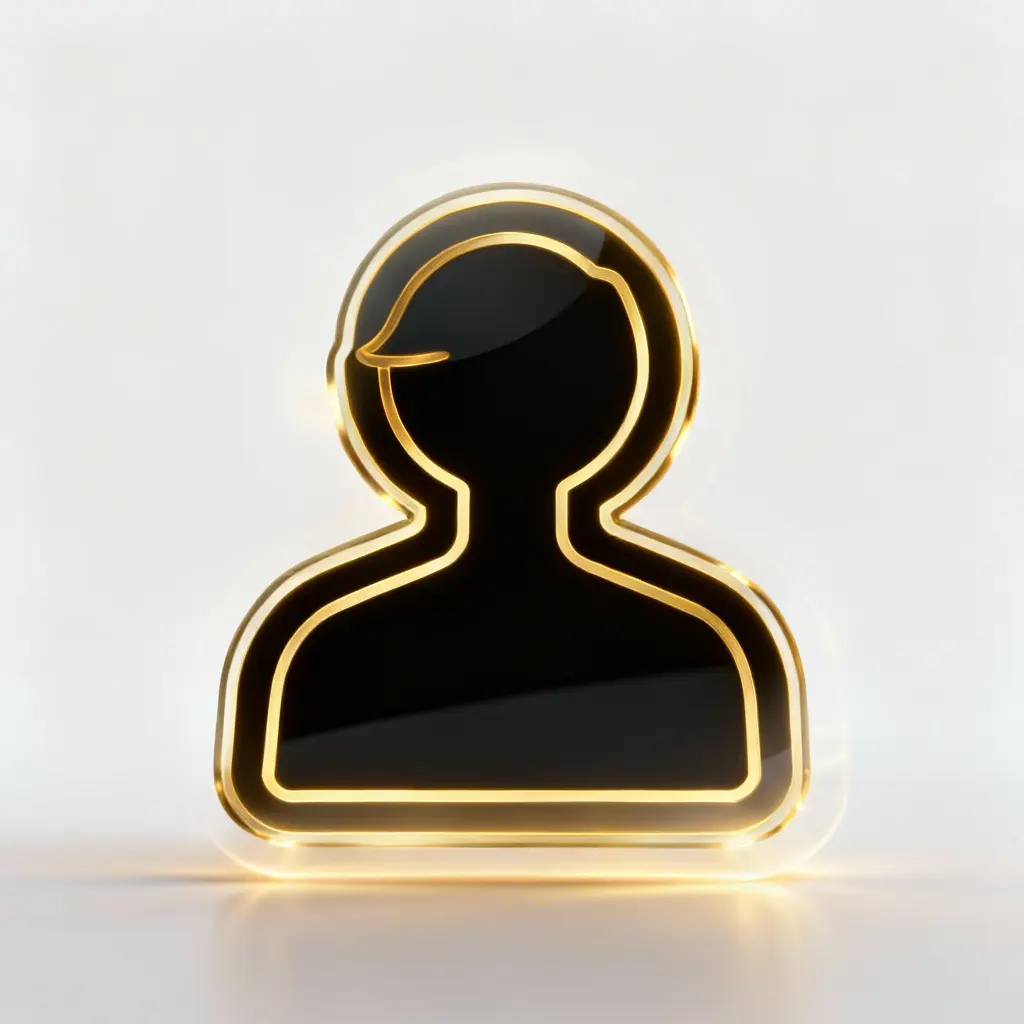 SHA256 Hash tool icon