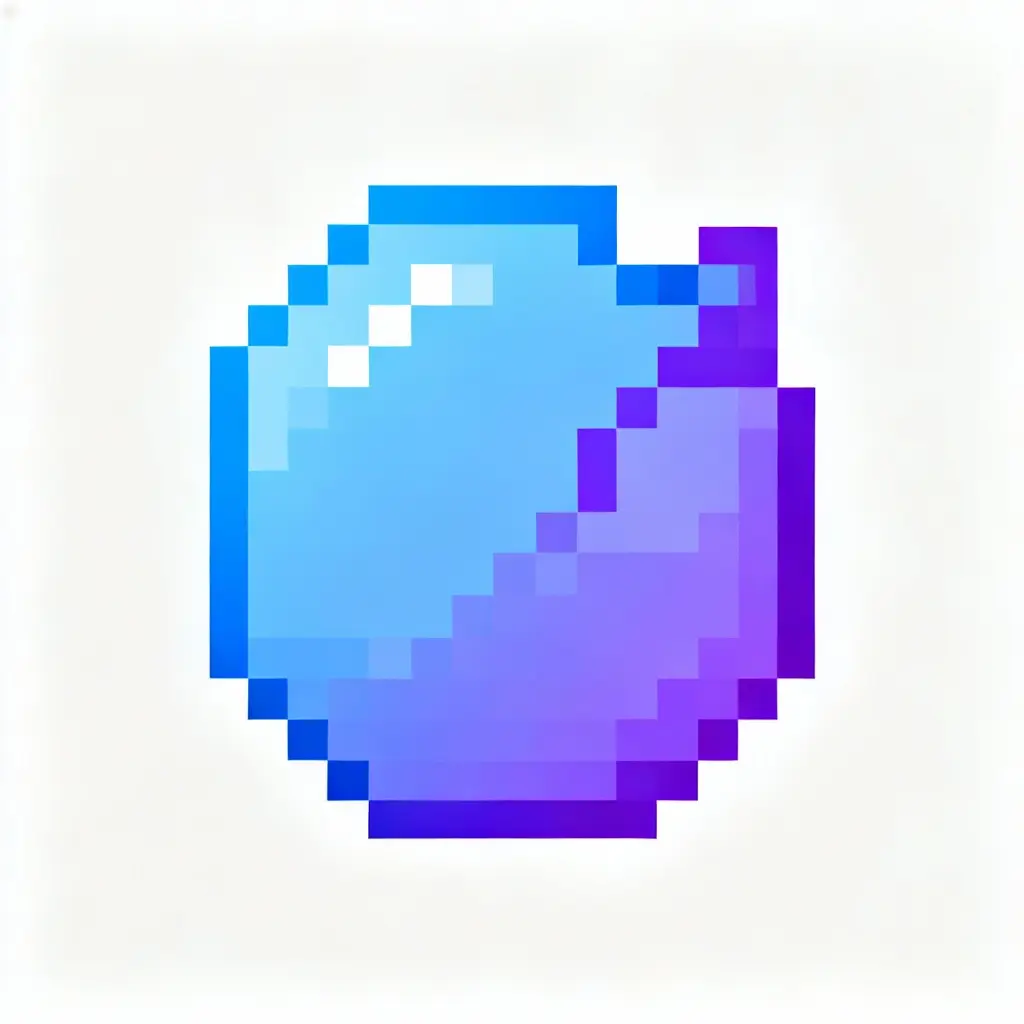 Timestamp Converter tool icon