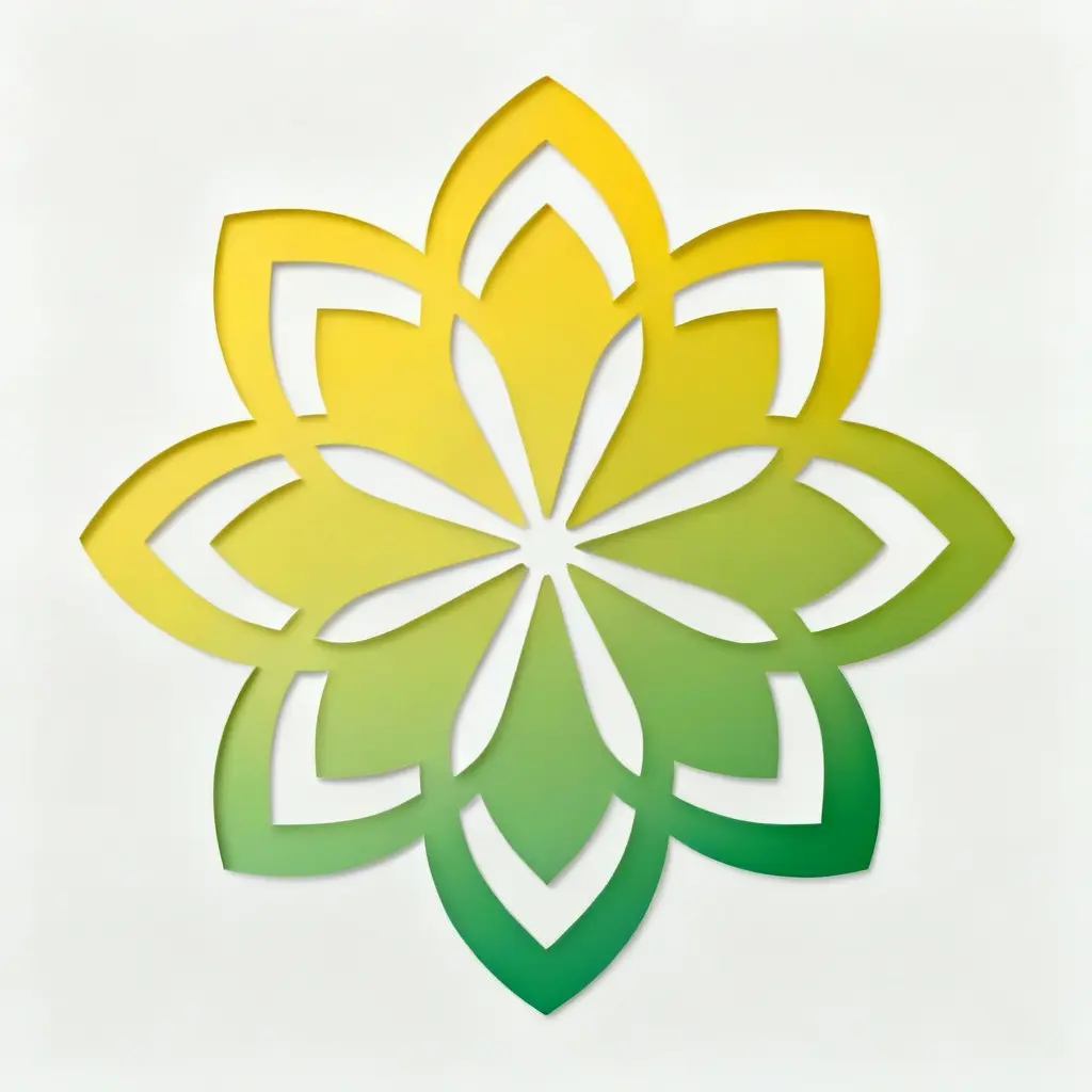 URL Encode/Decode tool icon