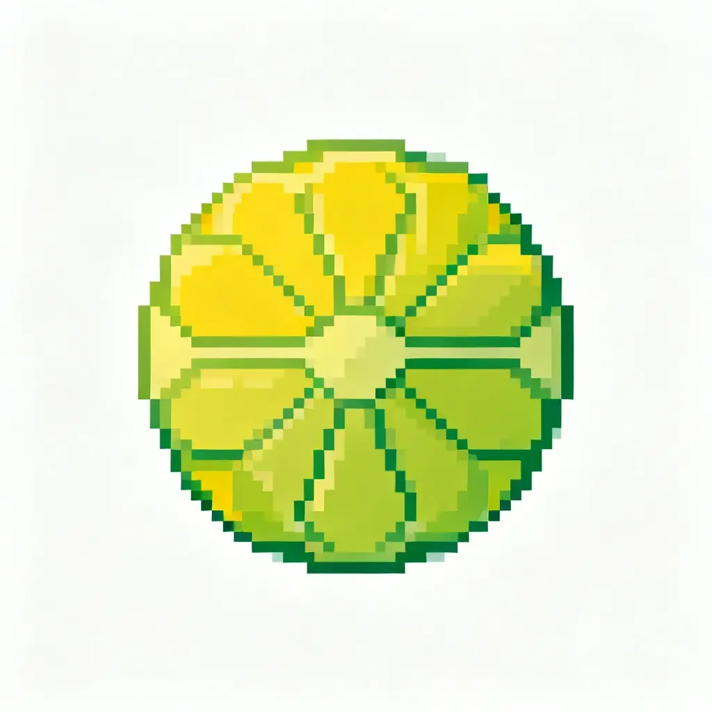 UUID Generator tool icon