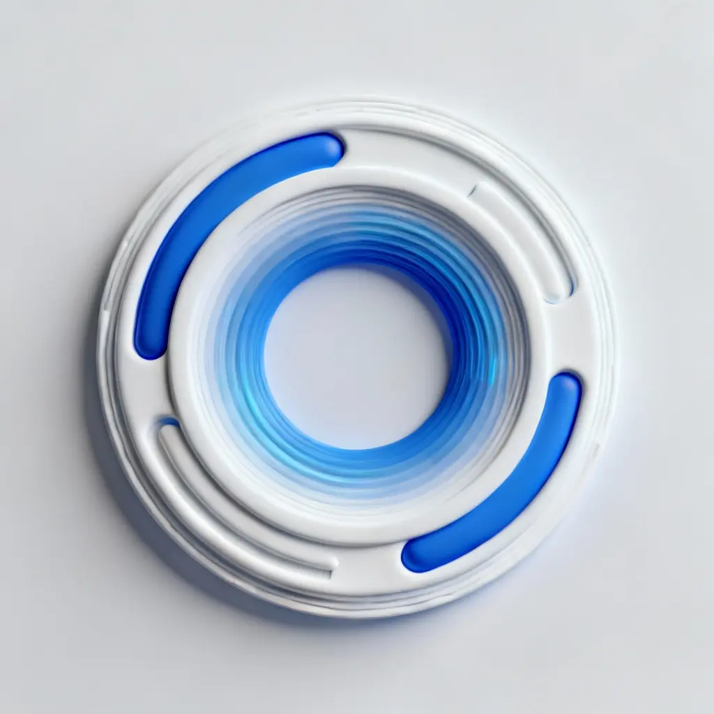 Word Counter tool icon